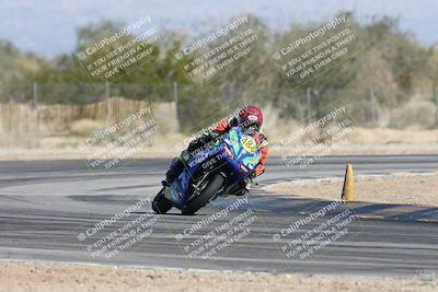 media/Jan-16-2026-CVMA Friday Practice (Fri) [[6f2bf47531]]/4-Racer 3-NRS/Session 4 (Turn 2 Exit)/